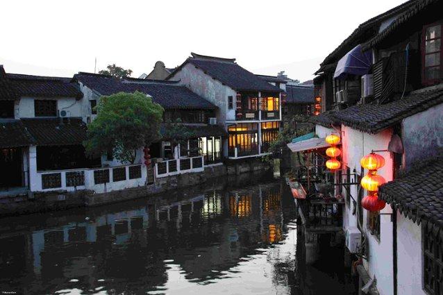 山西糯玉米成熟期多少天？游戏画面